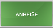 anreise