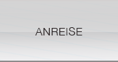 anreise