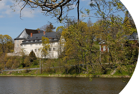 schloss