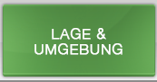 lageundumgebung