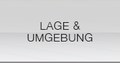 lageundumgebung